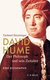 E-Book David Hume