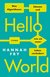 E-Book Hello World