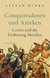 E-Book Conquistadoren und Azteken