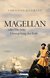 E-Book Magellan