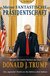 E-Book Meine fantastische Präsidentschaft