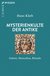 E-Book Mysterienkulte der Antike