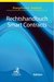 E-Book Rechtshandbuch Smart Contracts