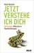 E-Book Jetzt verstehe ich dich