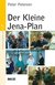 E-Book Der Kleine Jena-Plan