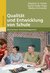 E-Book Qualität und Entwicklung von Schule