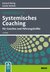E-Book Handbuch Systemisches Coaching