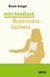 E-Book Mini-Handbuch Moderationsbusiness