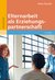 E-Book Elternarbeit als Erziehungspartnerschaft