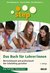 E-Book STEP - Das Buch für Lehrer/innen