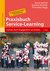 E-Book Praxisbuch Service-Learning