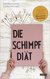 E-Book Die Schimpf-Diät