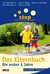 E-Book Step - Das Elternbuch
