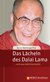 E-Book Das Lächeln des Dalai Lama
