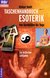 E-Book Taschenhandbuch Esoterik