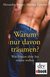 E-Book Warum nur davon träumen?