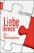 E-Book Liebe lernen