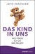 E-Book Das Kind in uns