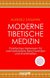 E-Book Moderne Tibetische Medizin
