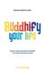 E-Book Buddhify Your Life