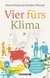 E-Book Vier fürs Klima