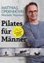 E-Book Pilates für Männer