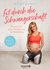 E-Book Fit durch die Schwangerschaft