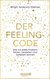 E-Book Der Feeling-Code