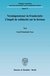 E-Book Vermögensteuer in Frankreich: L'impôt de solidarité sur la fortune.