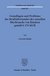 E-Book Grundlagen und Probleme des Straftatbestandes des sexuellen Missbrauchs von Kindern gemäß § 176 StGB.