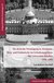 E-Book Die deutsche Vereinigung in Akademia: West- und Ostdeutsche im Gründungsprozess der Universität Potsdam 1990-1994.