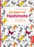 E-Book Gut leben mit Hashimoto