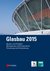 E-Book Glasbau 2015