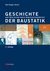 E-Book Geschichte der Baustatik