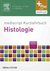 E-Book mediscript Kurzlehrbuch Histologie