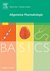 E-Book BASICS Allgemeine Pharmakologie