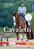 E-Book Cavaletti