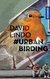 E-Book #Urban Birding