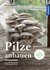 E-Book Pilze anbauen