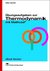 E-Book Übungsaufgaben zur Thermodynamik mit Mathcad ® (ohne Lösungen)