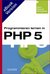 E-Book Programmieren lernen in PHP 5