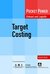 E-Book Target Costing