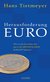 E-Book Herausforderung Euro