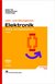 E-Book Lehr- und Übungsbuch Elektronik