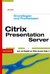E-Book Citrix Presentation Server