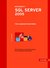 E-Book Microsoft SQL Server 2005 für Administratoren
