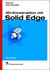 E-Book 3D-Konstruktion mit Solid Edge