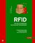 E-Book RFID für die Optimierung von Geschäftsprozessen