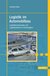 E-Book Logistik im Automobilbau