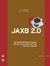 E-Book JAXB 2.0